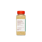 Chutney powder with Coriander back