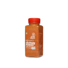 Chutney powder with Horsegram Nutrients