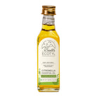 Citronella Oil - Ecotyl - 100% Organic I Sustainable