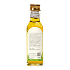 Citronella Oil - Ecotyl - 100% Organic I Sustainable