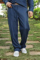 #color_navy