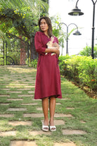 #color_red-wine