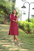 #color_red-wine
