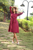 #color_red-wine