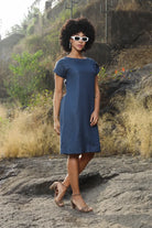 #color_navy