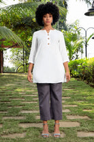 #color_white