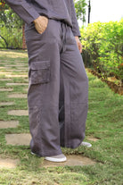 #color_grey