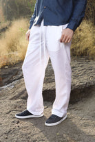 #color_white