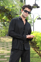 #color_black