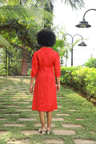 #color_cherry-red