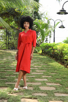 #color_cherry-red