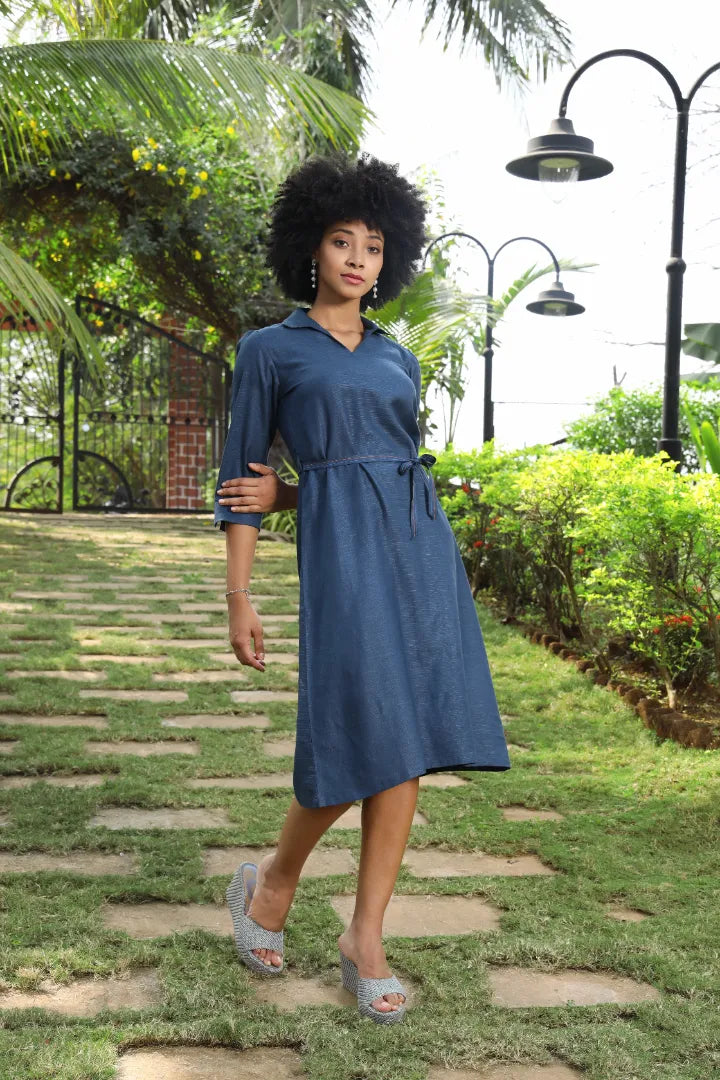 #color_navy