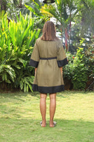 #color_olive