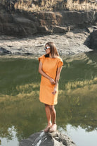 #color_mustard
