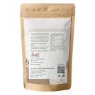 Desiccated Coconut Powder - Ecotyl - 100% Organic I Sustainable