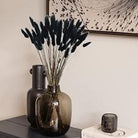 Black Bunny Tails - https://artecasa.in/