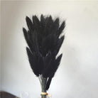 Black Bunny Tails - https://artecasa.in/