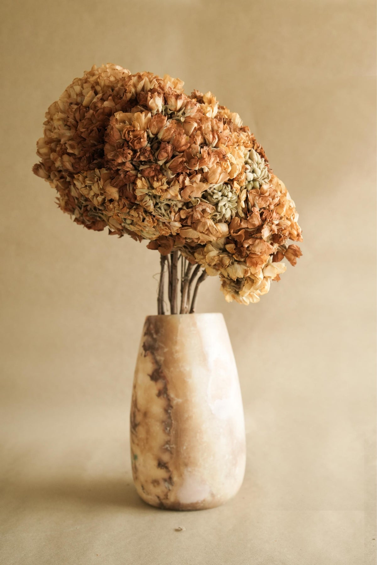 Dombeya flower bunch - https://artecasa.in/