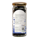 Natural Dried Blueberries - Ecotyl - 100% Organic I Sustainable