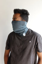 #color_dark-teal
