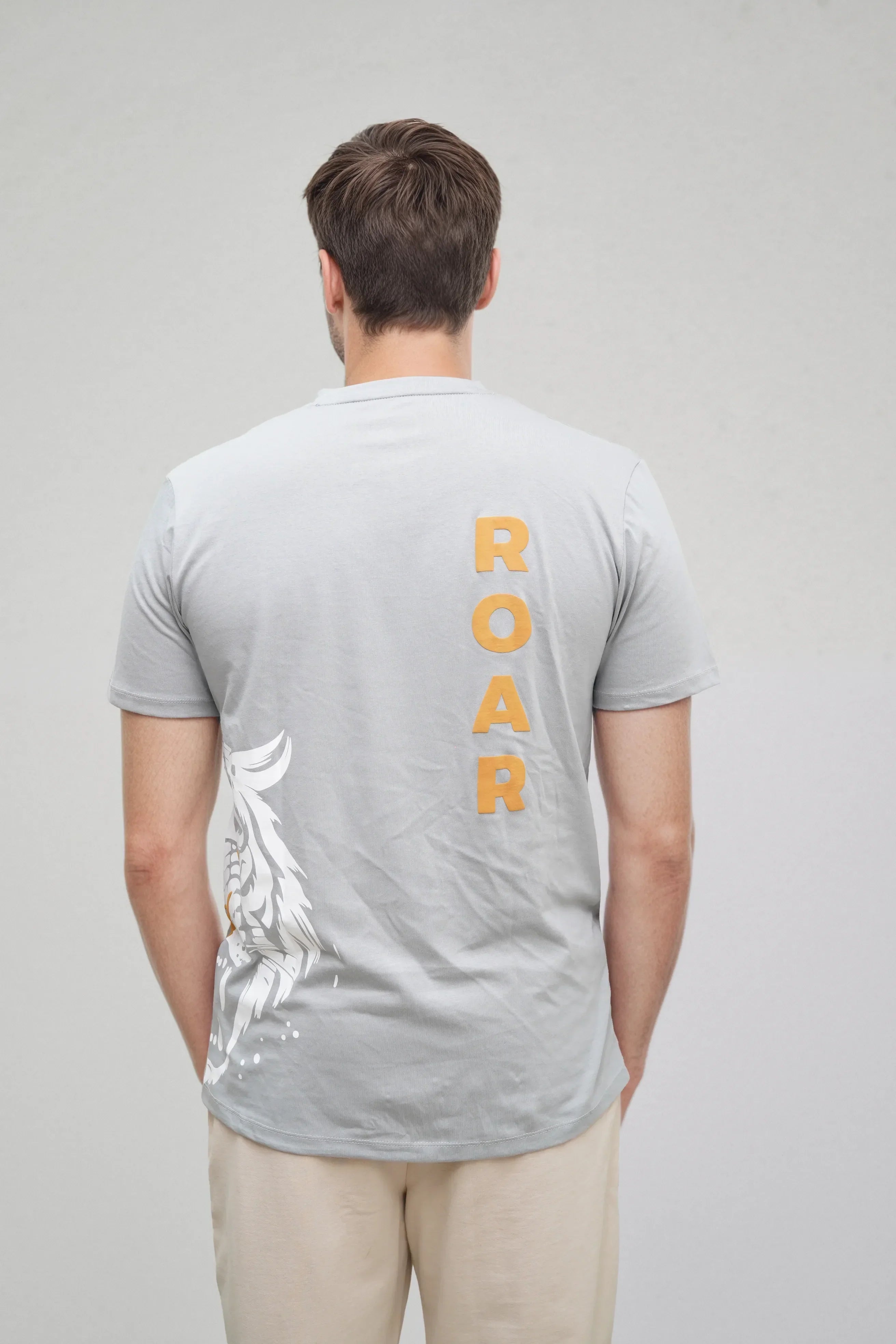 #color_grey