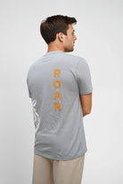 #color_grey