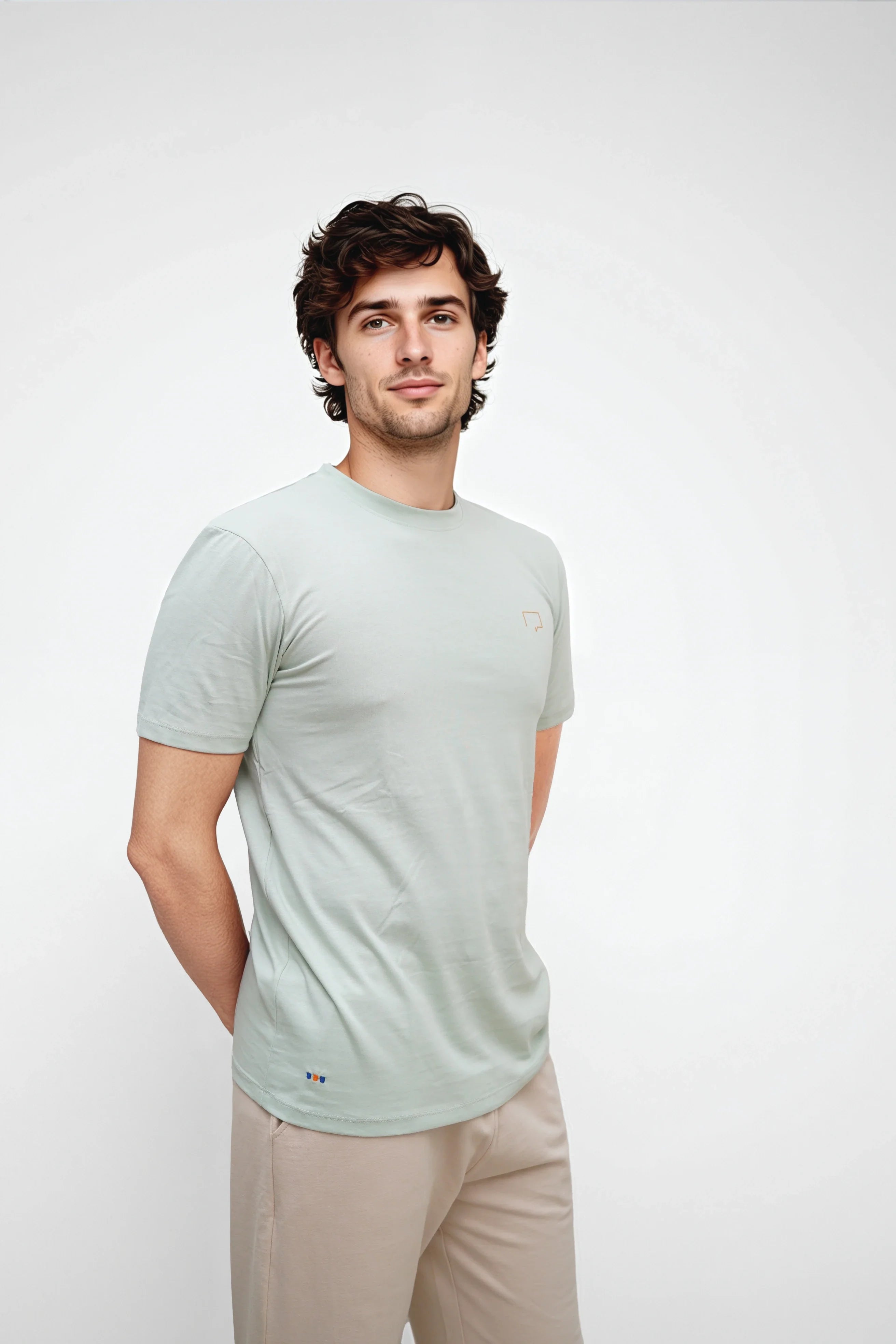 #color_green