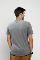 #color_grey