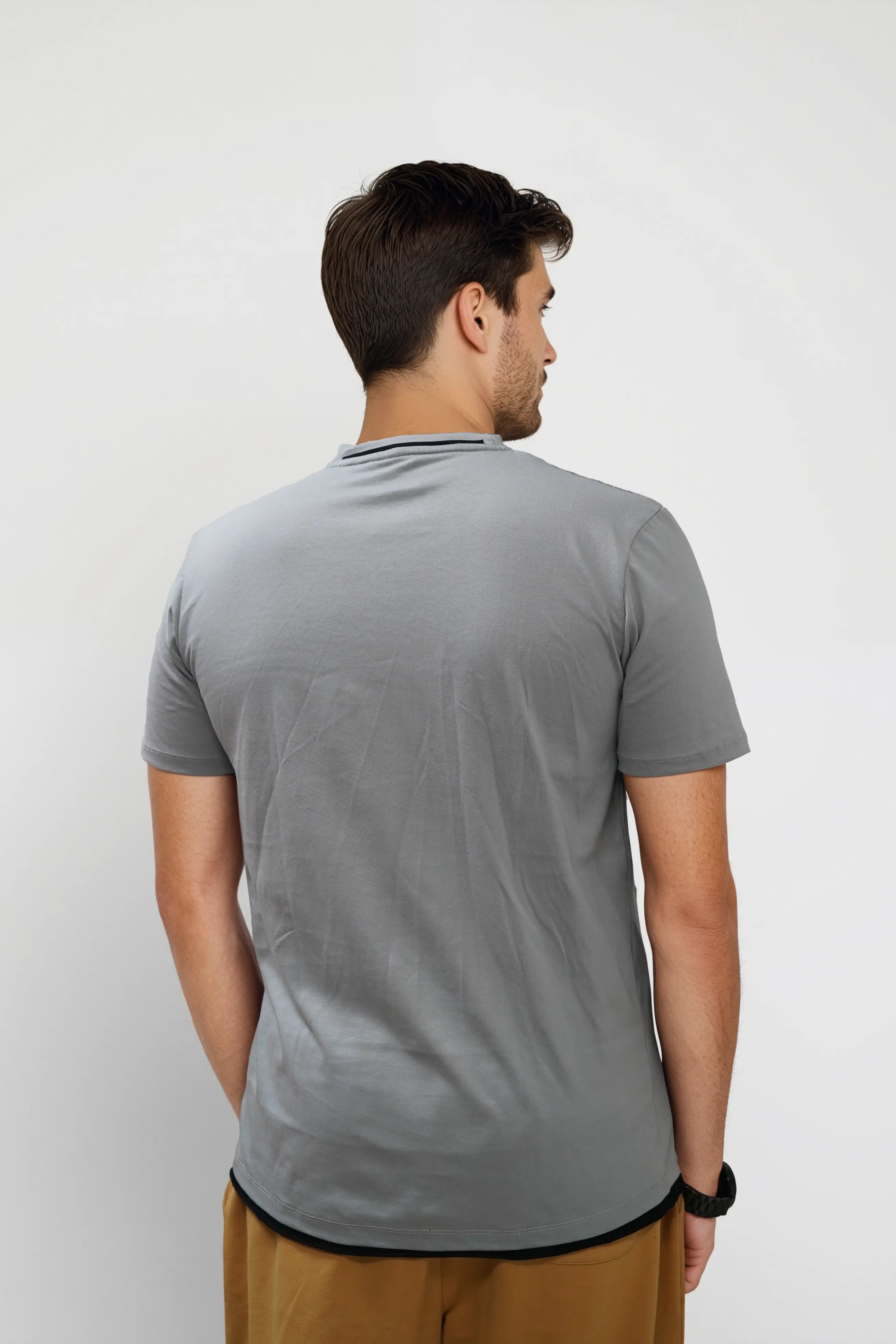 #color_grey