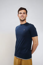 #color_navy