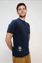 #color_navy