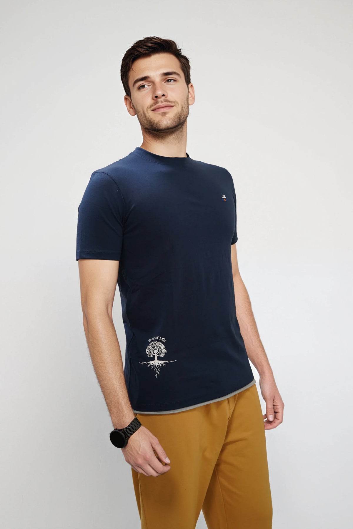 #color_navy