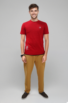 #color_red
