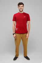 #color_red