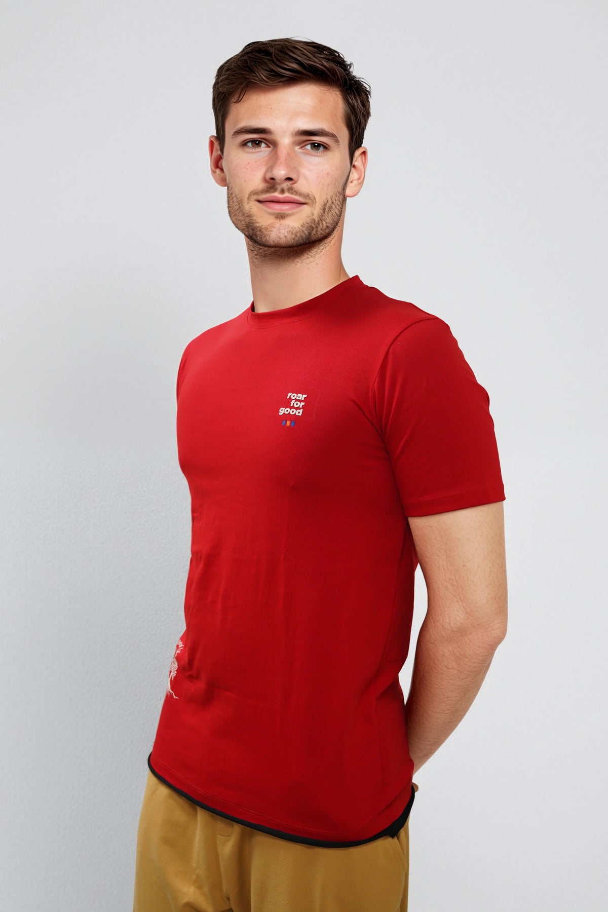 #color_red