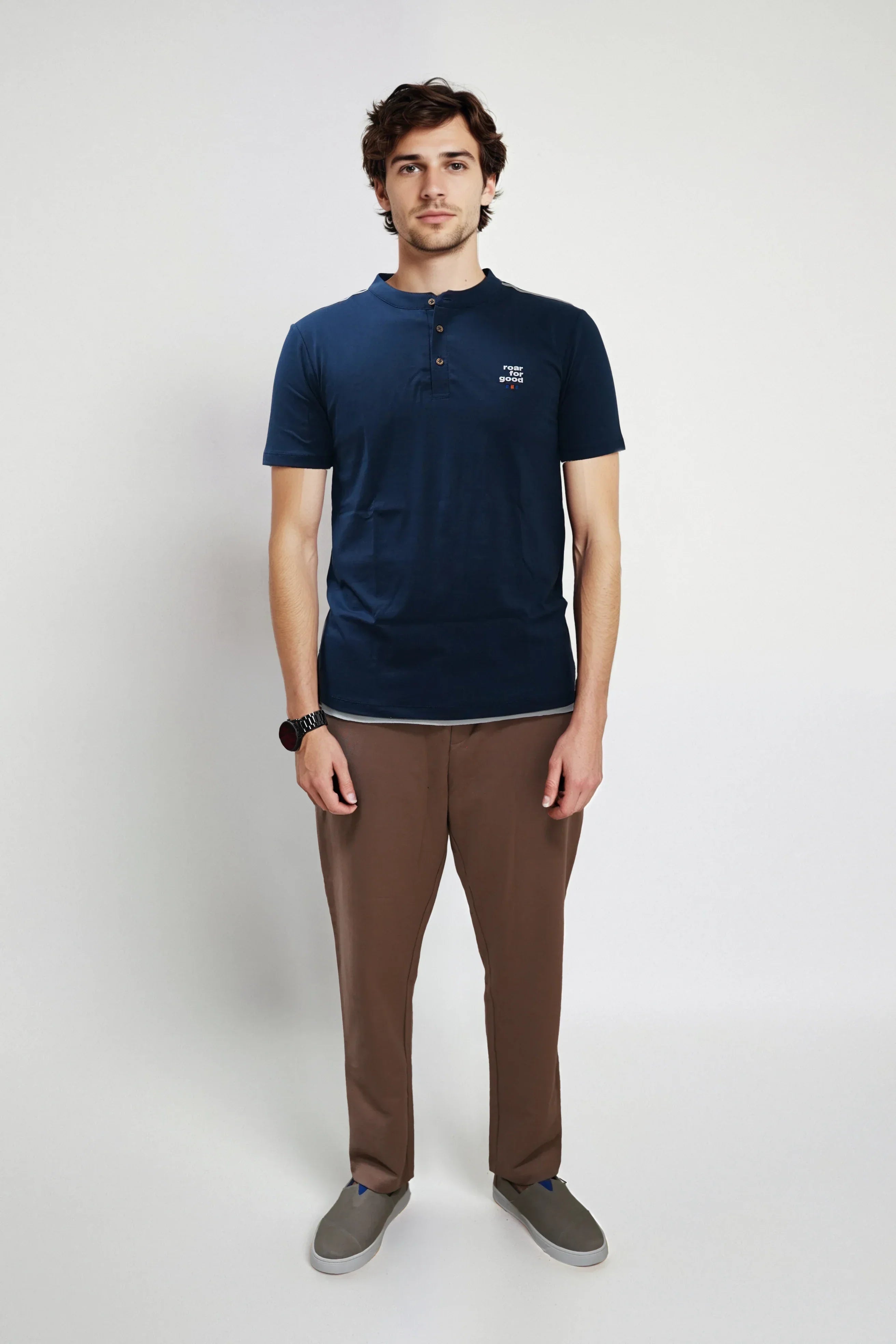#color_navy