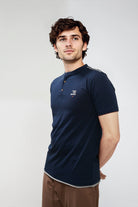 #color_navy