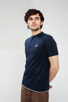 #color_navy