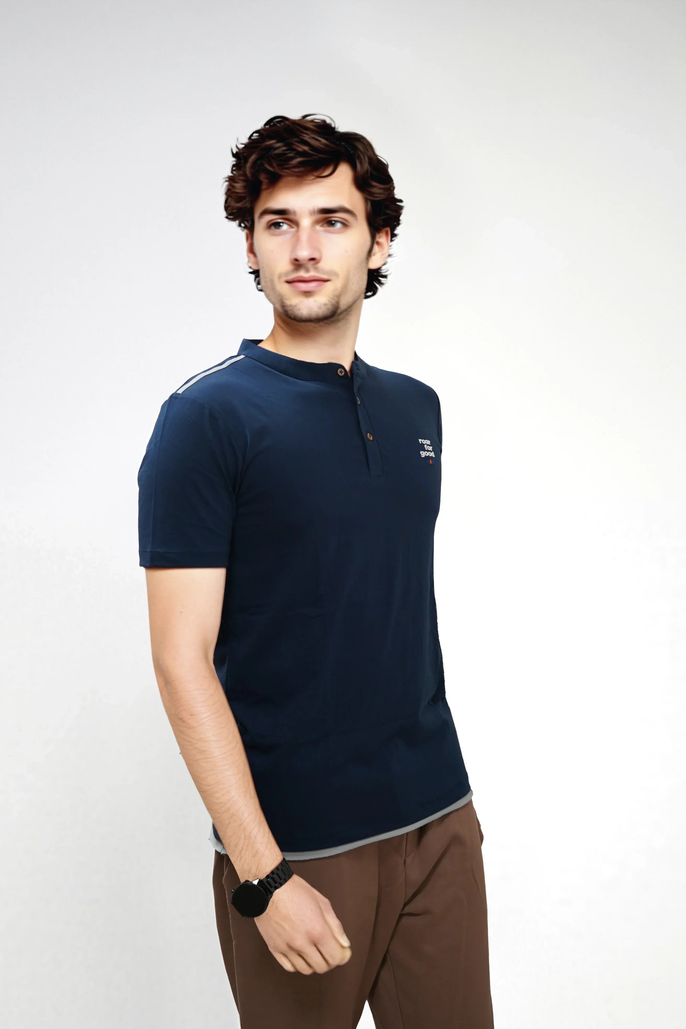 #color_navy