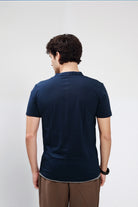 #color_navy