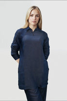 #color_indigo