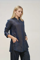 #color_indigo