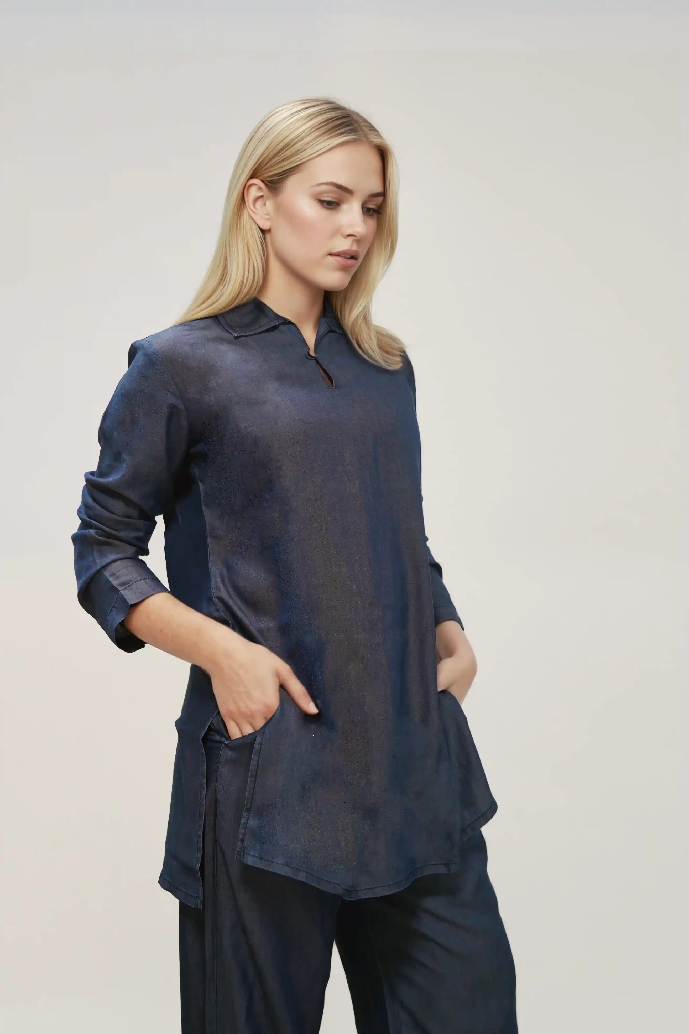 #color_indigo