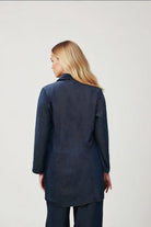 #color_indigo