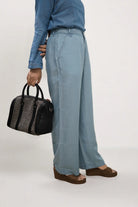 #color_ice-blue