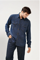 #color_indigo