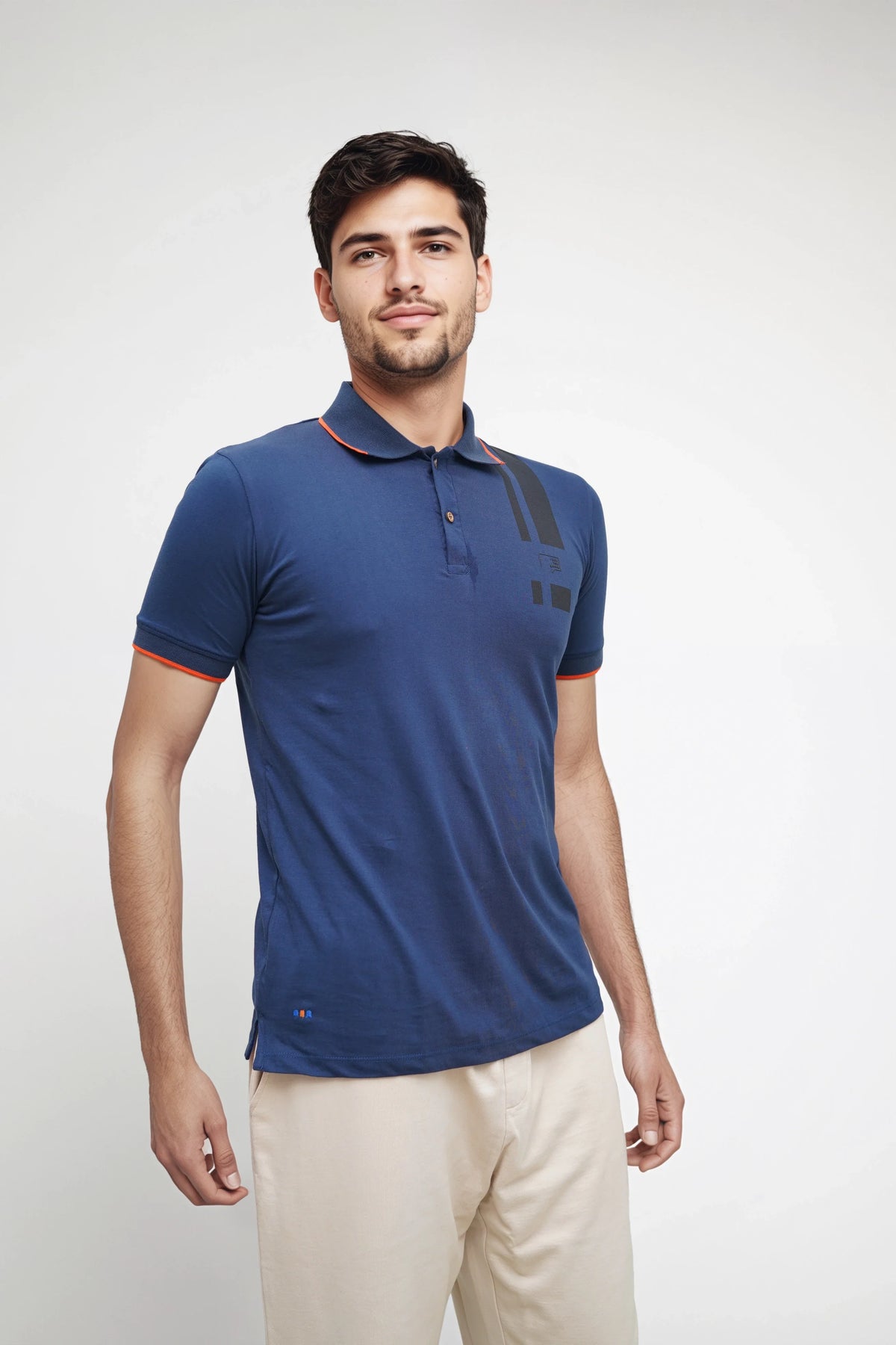 #color_navy