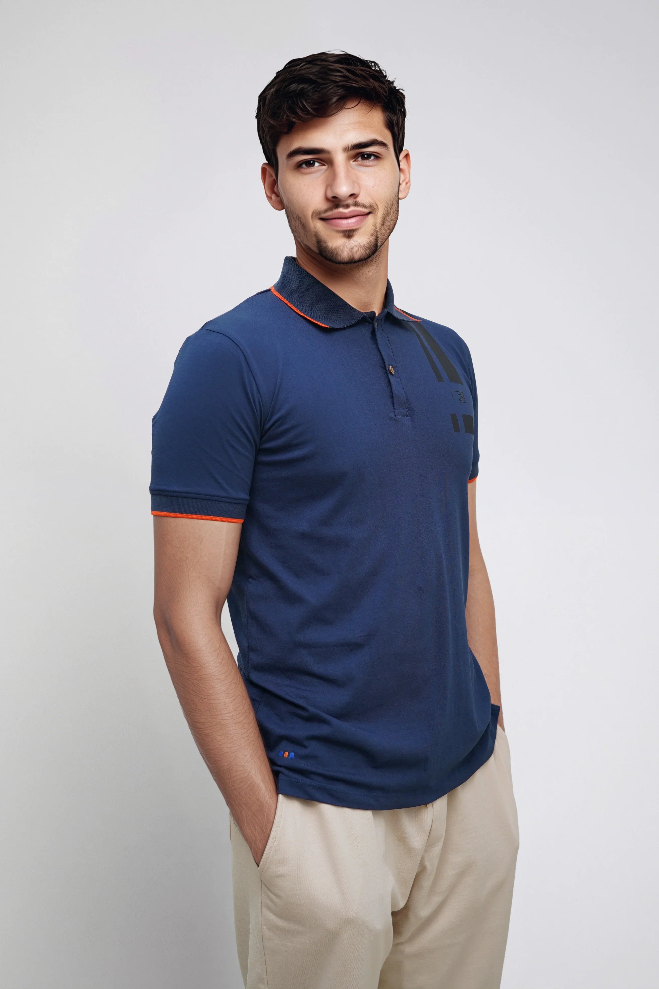 #color_navy