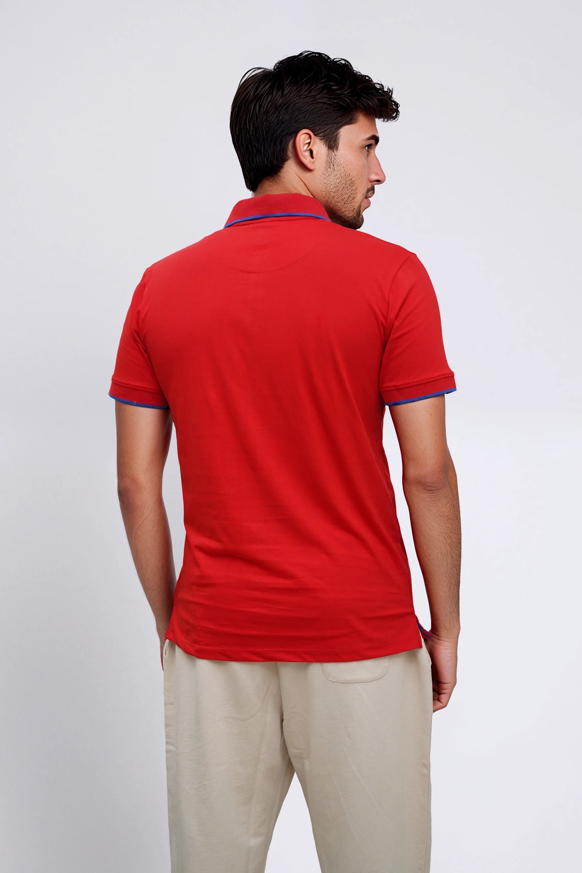 #color_red