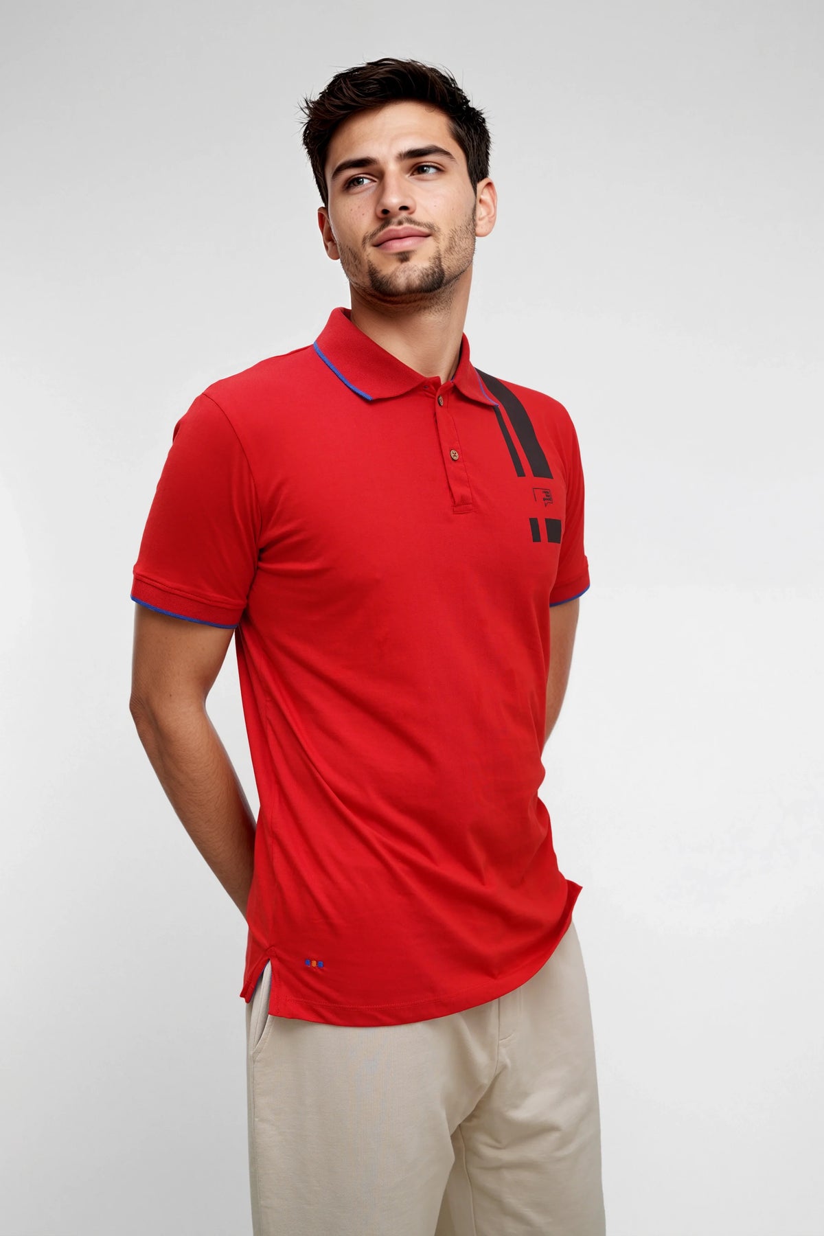 #color_red
